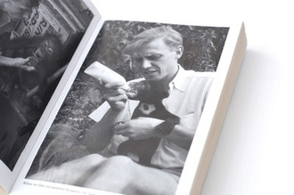 Adventures of a Young Naturalist : SIR DAVID ATTENBOROUGH'S ZOO QUEST EXPEDITIONS