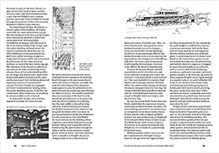 Modern Architecture: A Critical History (World of Art)