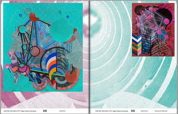 In the Black Fantastic