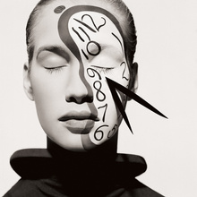 Rolston: Hollywood Royale