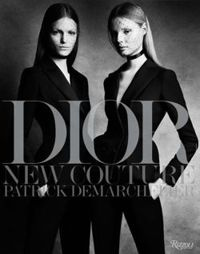 Dior: New Couture
