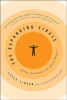 The Expanding Circle Ethics, Evolution, and Moral Progress