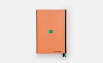 Japan : The Vegetarian Cookbook