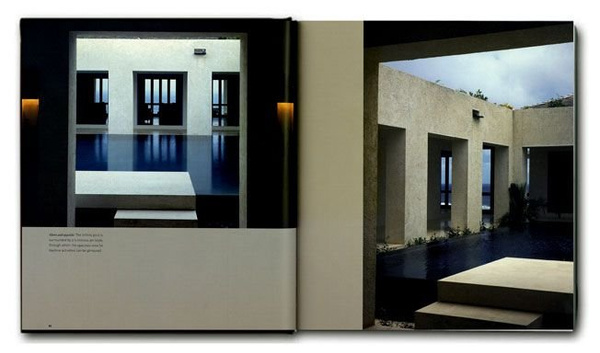 Casa Mundi: Inspirational Living Around the World