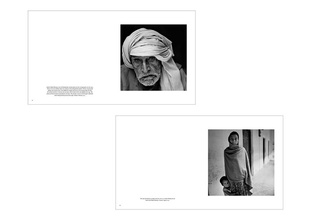 Kenro Izu – Eternal Light USZKODZONA