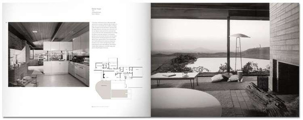 Neutra. Complete Works