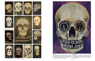 Death: A Graveside Companion