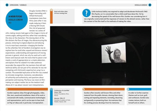 Why Your Five Year Old Could Not Have Done That.