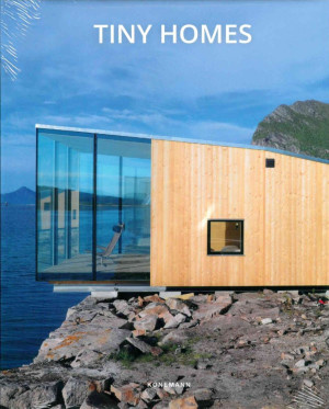 Tiny Homes