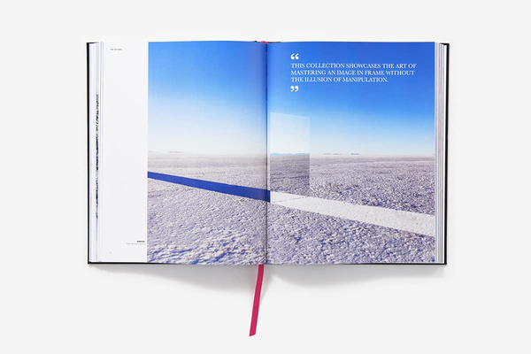 Gray Malin : The Essential Collection