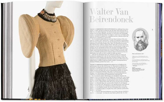 Fashion Designers A-Z. Updated 2020 Edition