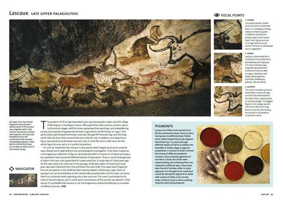 Archaeology: The Whole Story