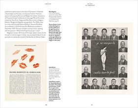 Surrealism (Art Essentials)