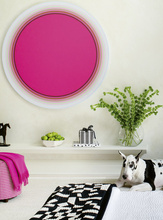 Andrew Martin Interior Design