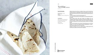 Upper Crust: Homemade Bread the French Way