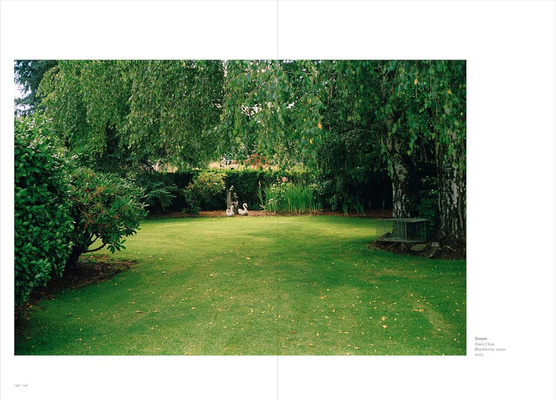 Class of 2024 : Future Visions of Photography