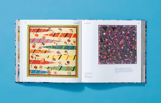 Pucci. Updated Edition