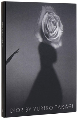 Dior By Yuriko Takagi