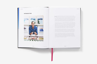 Gray Malin : The Essential Collection