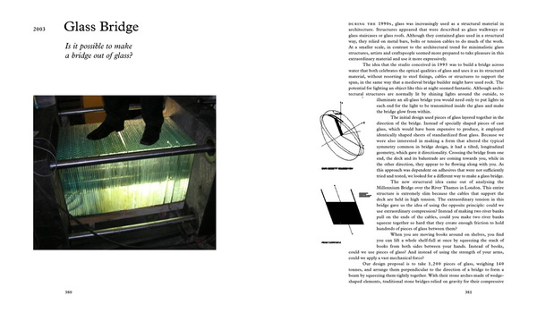 Thomas Heatherwick: Making