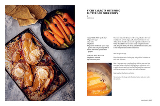 Butter : Comforting, Delicious, Versatile - Over 130 Recipes Celebrating Butter