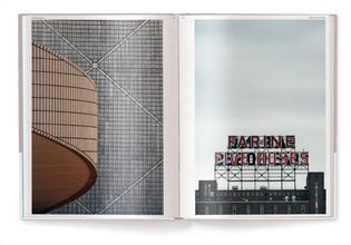 Live from F*cking Everywhere