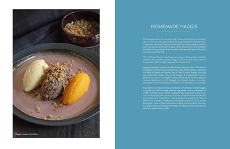 Gary Maclean's Scottish Kitchen