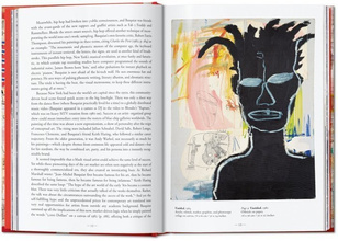 Basquiat. 40th Anniversary Edition (wersja niemiecka)