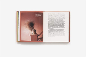 Plant Tribe : Living Happily Ever After with Plants