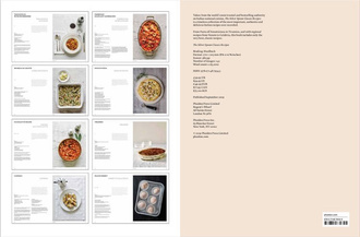 The Silver Spoon Classic