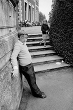 Czeslaw Siegieda – Polska Britannica