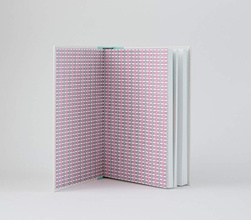 Cook, Eat, Repeat : Ingredients, recipes and stories by Nigella Lawson 