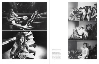 Iron Maiden: Infinite Dreams PRZEDSPRZEDAŻ