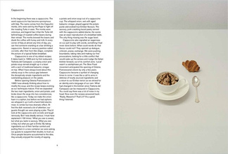 Massimo Bottura: Never Trust A Skinny Italian Chef