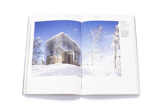 Destination Art (Art Essentials)