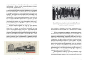 Josef Albers Life and Work