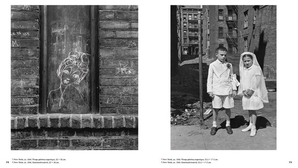 Regards de Femmes / Women's Perspectives