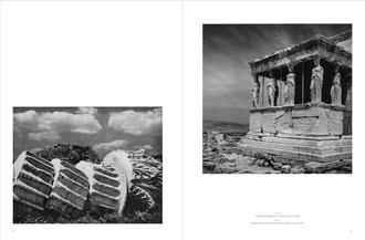 George Hoyningen-Huene : Photography, Fashion, Film