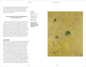 Surrealism (Art Essentials)