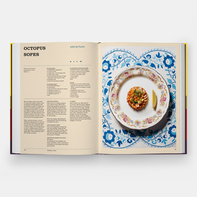 Sunny Days, Taco Nights