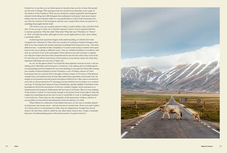 Pasta : The Spirit and Craft of Italy's Greatest Food, with Recipes A Cookbook