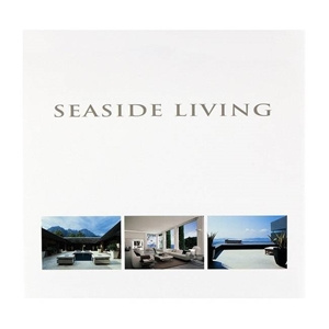 Seaside Living