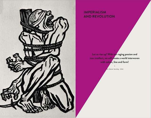 Global Art (Art Essentials)