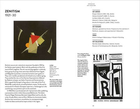 Global Art (Art Essentials)