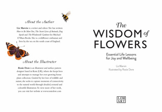 The Wisdom of Flowers