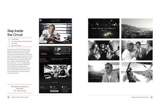 Newsjacking: The Urgent Genius of Real-Time Advertising