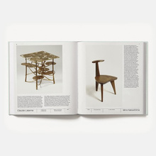 Woman Made : Great Women Designers