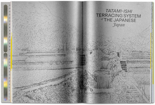 Julia Watson. Lo—TEK. Water. A Field Guide for TEKnology