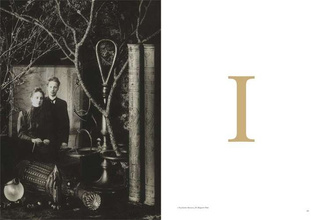 Eyemazing: The New Collectible Art Photography