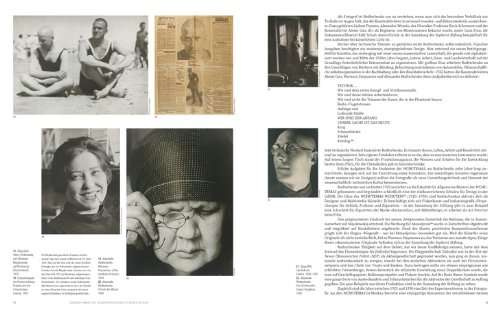 Alexander Rodtschenko